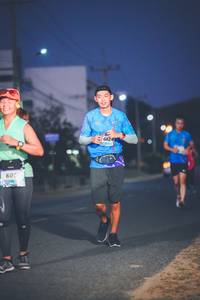 BIB: 612
                            <button type="button" onclick="openModal(3361607)" class="btn btn-primary btn-sm float-right btn-popup" data-toggle="modal" data-target=".modal-high-quality">
                        <i class="fas fa-shopping-cart"></i> Add to Cart
                    </button>
                                            <button type="button" onclick="isThisMe(3361607, true)" class="btn btn-success btn-sm float-right btn-popup btn-isme hidden" data-toggle="tooltip" data-placement="bottom" title="นี่คือรูปของคุณใช่ไหม คลิกที่นี่เพื่อเอาเข้าอัลบั้ม">
                        <i class="fas fa-plus"></i> Add to album
                    </button>
                    <button type="button" onclick="isThisMe(3361607, false)" class="btn btn-warning btn-sm float-right btn-popup btn-isnotme hidden">
                        <i class="fas fa-ban"></i> Remove from album
                    </button>