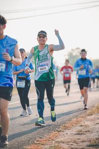 BIB: 6015
                            <button type="button" onclick="openModal(3279210)" class="btn btn-primary btn-sm float-right btn-popup" data-toggle="modal" data-target=".modal-high-quality">
                        <i class="fas fa-shopping-cart"></i> Add to Cart
                    </button>
                                            <button type="button" onclick="isThisMe(3279210, true)" class="btn btn-success btn-sm float-right btn-popup btn-isme hidden" data-toggle="tooltip" data-placement="bottom" title="นี่คือรูปของคุณใช่ไหม คลิกที่นี่เพื่อเอาเข้าอัลบั้ม">
                        <i class="fas fa-plus"></i> Add to album
                    </button>
                    <button type="button" onclick="isThisMe(3279210, false)" class="btn btn-warning btn-sm float-right btn-popup btn-isnotme hidden">
                        <i class="fas fa-ban"></i> Remove from album
                    </button>