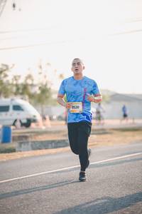 BIB: 9530
                            <button type="button" onclick="openModal(3281923)" class="btn btn-primary btn-sm float-right btn-popup" data-toggle="modal" data-target=".modal-high-quality">
                        <i class="fas fa-shopping-cart"></i> Add to Cart
                    </button>
                                            <button type="button" onclick="isThisMe(3281923, true)" class="btn btn-success btn-sm float-right btn-popup btn-isme hidden" data-toggle="tooltip" data-placement="bottom" title="นี่คือรูปของคุณใช่ไหม คลิกที่นี่เพื่อเอาเข้าอัลบั้ม">
                        <i class="fas fa-plus"></i> Add to album
                    </button>
                    <button type="button" onclick="isThisMe(3281923, false)" class="btn btn-warning btn-sm float-right btn-popup btn-isnotme hidden">
                        <i class="fas fa-ban"></i> Remove from album
                    </button>