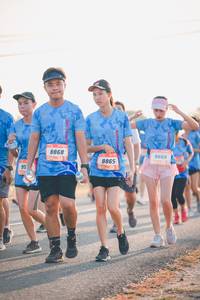 BIB: 8868, 8660, 8865
                            <button type="button" onclick="openModal(3286978)" class="btn btn-primary btn-sm float-right btn-popup" data-toggle="modal" data-target=".modal-high-quality">
                        <i class="fas fa-shopping-cart"></i> Add to Cart
                    </button>
                                            <button type="button" onclick="isThisMe(3286978, true)" class="btn btn-success btn-sm float-right btn-popup btn-isme hidden" data-toggle="tooltip" data-placement="bottom" title="นี่คือรูปของคุณใช่ไหม คลิกที่นี่เพื่อเอาเข้าอัลบั้ม">
                        <i class="fas fa-plus"></i> Add to album
                    </button>
                    <button type="button" onclick="isThisMe(3286978, false)" class="btn btn-warning btn-sm float-right btn-popup btn-isnotme hidden">
                        <i class="fas fa-ban"></i> Remove from album
                    </button>