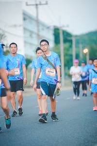 BIB: 8844
                            <button type="button" onclick="openModal(3355376)" class="btn btn-primary btn-sm float-right btn-popup" data-toggle="modal" data-target=".modal-high-quality">
                        <i class="fas fa-shopping-cart"></i> Add to Cart
                    </button>
                                            <button type="button" onclick="isThisMe(3355376, true)" class="btn btn-success btn-sm float-right btn-popup btn-isme hidden" data-toggle="tooltip" data-placement="bottom" title="นี่คือรูปของคุณใช่ไหม คลิกที่นี่เพื่อเอาเข้าอัลบั้ม">
                        <i class="fas fa-plus"></i> Add to album
                    </button>
                    <button type="button" onclick="isThisMe(3355376, false)" class="btn btn-warning btn-sm float-right btn-popup btn-isnotme hidden">
                        <i class="fas fa-ban"></i> Remove from album
                    </button>