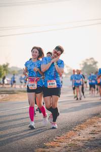 BIB: 8784, 8785
                            <button type="button" onclick="openModal(3286351)" class="btn btn-primary btn-sm float-right btn-popup" data-toggle="modal" data-target=".modal-high-quality">
                        <i class="fas fa-shopping-cart"></i> Add to Cart
                    </button>
                                            <button type="button" onclick="isThisMe(3286351, true)" class="btn btn-success btn-sm float-right btn-popup btn-isme hidden" data-toggle="tooltip" data-placement="bottom" title="นี่คือรูปของคุณใช่ไหม คลิกที่นี่เพื่อเอาเข้าอัลบั้ม">
                        <i class="fas fa-plus"></i> Add to album
                    </button>
                    <button type="button" onclick="isThisMe(3286351, false)" class="btn btn-warning btn-sm float-right btn-popup btn-isnotme hidden">
                        <i class="fas fa-ban"></i> Remove from album
                    </button>