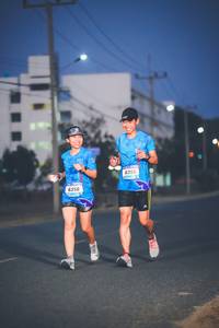 BIB: 6355, 6356
                            <button type="button" onclick="openModal(3361190)" class="btn btn-primary btn-sm float-right btn-popup" data-toggle="modal" data-target=".modal-high-quality">
                        <i class="fas fa-shopping-cart"></i> Add to Cart
                    </button>
                                            <button type="button" onclick="isThisMe(3361190, true)" class="btn btn-success btn-sm float-right btn-popup btn-isme hidden" data-toggle="tooltip" data-placement="bottom" title="นี่คือรูปของคุณใช่ไหม คลิกที่นี่เพื่อเอาเข้าอัลบั้ม">
                        <i class="fas fa-plus"></i> Add to album
                    </button>
                    <button type="button" onclick="isThisMe(3361190, false)" class="btn btn-warning btn-sm float-right btn-popup btn-isnotme hidden">
                        <i class="fas fa-ban"></i> Remove from album
                    </button>