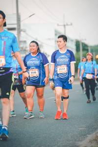 BIB: 9559, 9596
                            <button type="button" onclick="openModal(3356217)" class="btn btn-primary btn-sm float-right btn-popup" data-toggle="modal" data-target=".modal-high-quality">
                        <i class="fas fa-shopping-cart"></i> Add to Cart
                    </button>
                                            <button type="button" onclick="isThisMe(3356217, true)" class="btn btn-success btn-sm float-right btn-popup btn-isme hidden" data-toggle="tooltip" data-placement="bottom" title="นี่คือรูปของคุณใช่ไหม คลิกที่นี่เพื่อเอาเข้าอัลบั้ม">
                        <i class="fas fa-plus"></i> Add to album
                    </button>
                    <button type="button" onclick="isThisMe(3356217, false)" class="btn btn-warning btn-sm float-right btn-popup btn-isnotme hidden">
                        <i class="fas fa-ban"></i> Remove from album
                    </button>