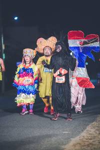 BIB: 225, 224
                            <button type="button" onclick="openModal(3364872)" class="btn btn-primary btn-sm float-right btn-popup" data-toggle="modal" data-target=".modal-high-quality">
                        <i class="fas fa-shopping-cart"></i> Add to Cart
                    </button>
                                            <button type="button" onclick="isThisMe(3364872, true)" class="btn btn-success btn-sm float-right btn-popup btn-isme hidden" data-toggle="tooltip" data-placement="bottom" title="นี่คือรูปของคุณใช่ไหม คลิกที่นี่เพื่อเอาเข้าอัลบั้ม">
                        <i class="fas fa-plus"></i> Add to album
                    </button>
                    <button type="button" onclick="isThisMe(3364872, false)" class="btn btn-warning btn-sm float-right btn-popup btn-isnotme hidden">
                        <i class="fas fa-ban"></i> Remove from album
                    </button>