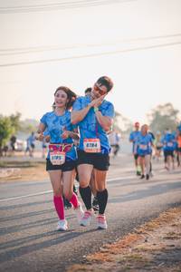 BIB: 8784, 9785
                            <button type="button" onclick="openModal(3286356)" class="btn btn-primary btn-sm float-right btn-popup" data-toggle="modal" data-target=".modal-high-quality">
                        <i class="fas fa-shopping-cart"></i> Add to Cart
                    </button>
                                            <button type="button" onclick="isThisMe(3286356, true)" class="btn btn-success btn-sm float-right btn-popup btn-isme hidden" data-toggle="tooltip" data-placement="bottom" title="นี่คือรูปของคุณใช่ไหม คลิกที่นี่เพื่อเอาเข้าอัลบั้ม">
                        <i class="fas fa-plus"></i> Add to album
                    </button>
                    <button type="button" onclick="isThisMe(3286356, false)" class="btn btn-warning btn-sm float-right btn-popup btn-isnotme hidden">
                        <i class="fas fa-ban"></i> Remove from album
                    </button>