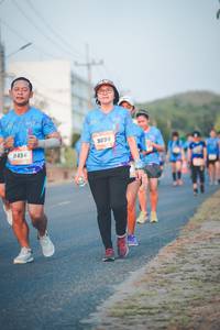 BIB: 8494, 9894
                            <button type="button" onclick="openModal(3349796)" class="btn btn-primary btn-sm float-right btn-popup" data-toggle="modal" data-target=".modal-high-quality">
                        <i class="fas fa-shopping-cart"></i> Add to Cart
                    </button>
                                            <button type="button" onclick="isThisMe(3349796, true)" class="btn btn-success btn-sm float-right btn-popup btn-isme hidden" data-toggle="tooltip" data-placement="bottom" title="นี่คือรูปของคุณใช่ไหม คลิกที่นี่เพื่อเอาเข้าอัลบั้ม">
                        <i class="fas fa-plus"></i> Add to album
                    </button>
                    <button type="button" onclick="isThisMe(3349796, false)" class="btn btn-warning btn-sm float-right btn-popup btn-isnotme hidden">
                        <i class="fas fa-ban"></i> Remove from album
                    </button>