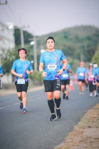 BIB: 6880
                            <button type="button" onclick="openModal(3360140)" class="btn btn-primary btn-sm float-right btn-popup" data-toggle="modal" data-target=".modal-high-quality">
                        <i class="fas fa-shopping-cart"></i> Add to Cart
                    </button>
                                            <button type="button" onclick="isThisMe(3360140, true)" class="btn btn-success btn-sm float-right btn-popup btn-isme hidden" data-toggle="tooltip" data-placement="bottom" title="นี่คือรูปของคุณใช่ไหม คลิกที่นี่เพื่อเอาเข้าอัลบั้ม">
                        <i class="fas fa-plus"></i> Add to album
                    </button>
                    <button type="button" onclick="isThisMe(3360140, false)" class="btn btn-warning btn-sm float-right btn-popup btn-isnotme hidden">
                        <i class="fas fa-ban"></i> Remove from album
                    </button>