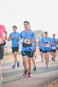 BIB: 
                            <button type="button" onclick="openModal(3286304)" class="btn btn-primary btn-sm float-right btn-popup" data-toggle="modal" data-target=".modal-high-quality">
                        <i class="fas fa-shopping-cart"></i> Add to Cart
                    </button>
                                            <button type="button" onclick="isThisMe(3286304, true)" class="btn btn-success btn-sm float-right btn-popup btn-isme hidden" data-toggle="tooltip" data-placement="bottom" title="นี่คือรูปของคุณใช่ไหม คลิกที่นี่เพื่อเอาเข้าอัลบั้ม">
                        <i class="fas fa-plus"></i> Add to album
                    </button>
                    <button type="button" onclick="isThisMe(3286304, false)" class="btn btn-warning btn-sm float-right btn-popup btn-isnotme hidden">
                        <i class="fas fa-ban"></i> Remove from album
                    </button>