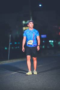 BIB: 
                            <button type="button" onclick="openModal(3364828)" class="btn btn-primary btn-sm float-right btn-popup" data-toggle="modal" data-target=".modal-high-quality">
                        <i class="fas fa-shopping-cart"></i> Add to Cart
                    </button>
                                            <button type="button" onclick="isThisMe(3364828, true)" class="btn btn-success btn-sm float-right btn-popup btn-isme hidden" data-toggle="tooltip" data-placement="bottom" title="นี่คือรูปของคุณใช่ไหม คลิกที่นี่เพื่อเอาเข้าอัลบั้ม">
                        <i class="fas fa-plus"></i> Add to album
                    </button>
                    <button type="button" onclick="isThisMe(3364828, false)" class="btn btn-warning btn-sm float-right btn-popup btn-isnotme hidden">
                        <i class="fas fa-ban"></i> Remove from album
                    </button>