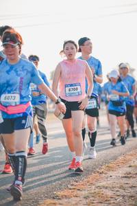 BIB: 6073, 6700, 469
                            <button type="button" onclick="openModal(3280297)" class="btn btn-primary btn-sm float-right btn-popup" data-toggle="modal" data-target=".modal-high-quality">
                        <i class="fas fa-shopping-cart"></i> Add to Cart
                    </button>
                                            <button type="button" onclick="isThisMe(3280297, true)" class="btn btn-success btn-sm float-right btn-popup btn-isme hidden" data-toggle="tooltip" data-placement="bottom" title="นี่คือรูปของคุณใช่ไหม คลิกที่นี่เพื่อเอาเข้าอัลบั้ม">
                        <i class="fas fa-plus"></i> Add to album
                    </button>
                    <button type="button" onclick="isThisMe(3280297, false)" class="btn btn-warning btn-sm float-right btn-popup btn-isnotme hidden">
                        <i class="fas fa-ban"></i> Remove from album
                    </button>