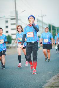 BIB: 8121, 9382
                            <button type="button" onclick="openModal(3355793)" class="btn btn-primary btn-sm float-right btn-popup" data-toggle="modal" data-target=".modal-high-quality">
                        <i class="fas fa-shopping-cart"></i> Add to Cart
                    </button>
                                            <button type="button" onclick="isThisMe(3355793, true)" class="btn btn-success btn-sm float-right btn-popup btn-isme hidden" data-toggle="tooltip" data-placement="bottom" title="นี่คือรูปของคุณใช่ไหม คลิกที่นี่เพื่อเอาเข้าอัลบั้ม">
                        <i class="fas fa-plus"></i> Add to album
                    </button>
                    <button type="button" onclick="isThisMe(3355793, false)" class="btn btn-warning btn-sm float-right btn-popup btn-isnotme hidden">
                        <i class="fas fa-ban"></i> Remove from album
                    </button>