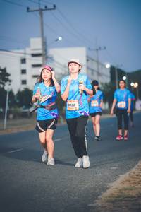 BIB: 9128
                            <button type="button" onclick="openModal(3360722)" class="btn btn-primary btn-sm float-right btn-popup" data-toggle="modal" data-target=".modal-high-quality">
                        <i class="fas fa-shopping-cart"></i> Add to Cart
                    </button>
                                            <button type="button" onclick="isThisMe(3360722, true)" class="btn btn-success btn-sm float-right btn-popup btn-isme hidden" data-toggle="tooltip" data-placement="bottom" title="นี่คือรูปของคุณใช่ไหม คลิกที่นี่เพื่อเอาเข้าอัลบั้ม">
                        <i class="fas fa-plus"></i> Add to album
                    </button>
                    <button type="button" onclick="isThisMe(3360722, false)" class="btn btn-warning btn-sm float-right btn-popup btn-isnotme hidden">
                        <i class="fas fa-ban"></i> Remove from album
                    </button>