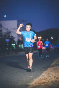 BIB: 
                            <button type="button" onclick="openModal(3361638)" class="btn btn-primary btn-sm float-right btn-popup" data-toggle="modal" data-target=".modal-high-quality">
                        <i class="fas fa-shopping-cart"></i> Add to Cart
                    </button>
                                            <button type="button" onclick="isThisMe(3361638, true)" class="btn btn-success btn-sm float-right btn-popup btn-isme hidden" data-toggle="tooltip" data-placement="bottom" title="นี่คือรูปของคุณใช่ไหม คลิกที่นี่เพื่อเอาเข้าอัลบั้ม">
                        <i class="fas fa-plus"></i> Add to album
                    </button>
                    <button type="button" onclick="isThisMe(3361638, false)" class="btn btn-warning btn-sm float-right btn-popup btn-isnotme hidden">
                        <i class="fas fa-ban"></i> Remove from album
                    </button>