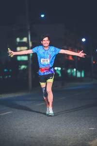 BIB: 6670
                            <button type="button" onclick="openModal(3364664)" class="btn btn-primary btn-sm float-right btn-popup" data-toggle="modal" data-target=".modal-high-quality">
                        <i class="fas fa-shopping-cart"></i> Add to Cart
                    </button>
                                            <button type="button" onclick="isThisMe(3364664, true)" class="btn btn-success btn-sm float-right btn-popup btn-isme hidden" data-toggle="tooltip" data-placement="bottom" title="นี่คือรูปของคุณใช่ไหม คลิกที่นี่เพื่อเอาเข้าอัลบั้ม">
                        <i class="fas fa-plus"></i> Add to album
                    </button>
                    <button type="button" onclick="isThisMe(3364664, false)" class="btn btn-warning btn-sm float-right btn-popup btn-isnotme hidden">
                        <i class="fas fa-ban"></i> Remove from album
                    </button>