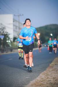 BIB: 742
                            <button type="button" onclick="openModal(3360668)" class="btn btn-primary btn-sm float-right btn-popup" data-toggle="modal" data-target=".modal-high-quality">
                        <i class="fas fa-shopping-cart"></i> Add to Cart
                    </button>
                                            <button type="button" onclick="isThisMe(3360668, true)" class="btn btn-success btn-sm float-right btn-popup btn-isme hidden" data-toggle="tooltip" data-placement="bottom" title="นี่คือรูปของคุณใช่ไหม คลิกที่นี่เพื่อเอาเข้าอัลบั้ม">
                        <i class="fas fa-plus"></i> Add to album
                    </button>
                    <button type="button" onclick="isThisMe(3360668, false)" class="btn btn-warning btn-sm float-right btn-popup btn-isnotme hidden">
                        <i class="fas fa-ban"></i> Remove from album
                    </button>