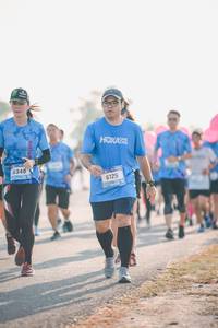 BIB: 6340, 6125
                            <button type="button" onclick="openModal(3279328)" class="btn btn-primary btn-sm float-right btn-popup" data-toggle="modal" data-target=".modal-high-quality">
                        <i class="fas fa-shopping-cart"></i> Add to Cart
                    </button>
                                            <button type="button" onclick="isThisMe(3279328, true)" class="btn btn-success btn-sm float-right btn-popup btn-isme hidden" data-toggle="tooltip" data-placement="bottom" title="นี่คือรูปของคุณใช่ไหม คลิกที่นี่เพื่อเอาเข้าอัลบั้ม">
                        <i class="fas fa-plus"></i> Add to album
                    </button>
                    <button type="button" onclick="isThisMe(3279328, false)" class="btn btn-warning btn-sm float-right btn-popup btn-isnotme hidden">
                        <i class="fas fa-ban"></i> Remove from album
                    </button>