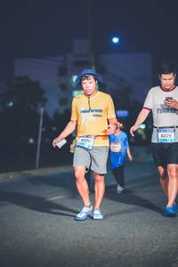 BIB: 6229, 6220
                            <button type="button" onclick="openModal(3363536)" class="btn btn-primary btn-sm float-right btn-popup" data-toggle="modal" data-target=".modal-high-quality">
                        <i class="fas fa-shopping-cart"></i> Add to Cart
                    </button>
                                            <button type="button" onclick="isThisMe(3363536, true)" class="btn btn-success btn-sm float-right btn-popup btn-isme hidden" data-toggle="tooltip" data-placement="bottom" title="นี่คือรูปของคุณใช่ไหม คลิกที่นี่เพื่อเอาเข้าอัลบั้ม">
                        <i class="fas fa-plus"></i> Add to album
                    </button>
                    <button type="button" onclick="isThisMe(3363536, false)" class="btn btn-warning btn-sm float-right btn-popup btn-isnotme hidden">
                        <i class="fas fa-ban"></i> Remove from album
                    </button>