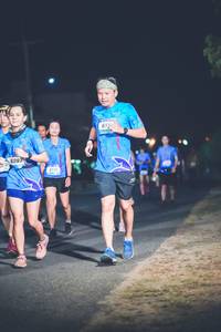 BIB: 615, 628
                            <button type="button" onclick="openModal(3365162)" class="btn btn-primary btn-sm float-right btn-popup" data-toggle="modal" data-target=".modal-high-quality">
                        <i class="fas fa-shopping-cart"></i> Add to Cart
                    </button>
                                            <button type="button" onclick="isThisMe(3365162, true)" class="btn btn-success btn-sm float-right btn-popup btn-isme hidden" data-toggle="tooltip" data-placement="bottom" title="นี่คือรูปของคุณใช่ไหม คลิกที่นี่เพื่อเอาเข้าอัลบั้ม">
                        <i class="fas fa-plus"></i> Add to album
                    </button>
                    <button type="button" onclick="isThisMe(3365162, false)" class="btn btn-warning btn-sm float-right btn-popup btn-isnotme hidden">
                        <i class="fas fa-ban"></i> Remove from album
                    </button>