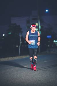 BIB: 
                            <button type="button" onclick="openModal(3363601)" class="btn btn-primary btn-sm float-right btn-popup" data-toggle="modal" data-target=".modal-high-quality">
                        <i class="fas fa-shopping-cart"></i> Add to Cart
                    </button>
                                            <button type="button" onclick="isThisMe(3363601, true)" class="btn btn-success btn-sm float-right btn-popup btn-isme hidden" data-toggle="tooltip" data-placement="bottom" title="นี่คือรูปของคุณใช่ไหม คลิกที่นี่เพื่อเอาเข้าอัลบั้ม">
                        <i class="fas fa-plus"></i> Add to album
                    </button>
                    <button type="button" onclick="isThisMe(3363601, false)" class="btn btn-warning btn-sm float-right btn-popup btn-isnotme hidden">
                        <i class="fas fa-ban"></i> Remove from album
                    </button>