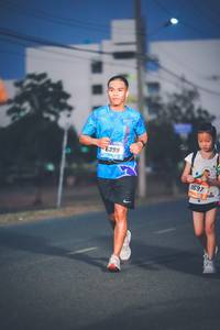 BIB: 6399, 697
                            <button type="button" onclick="openModal(3361094)" class="btn btn-primary btn-sm float-right btn-popup" data-toggle="modal" data-target=".modal-high-quality">
                        <i class="fas fa-shopping-cart"></i> Add to Cart
                    </button>
                                            <button type="button" onclick="isThisMe(3361094, true)" class="btn btn-success btn-sm float-right btn-popup btn-isme hidden" data-toggle="tooltip" data-placement="bottom" title="นี่คือรูปของคุณใช่ไหม คลิกที่นี่เพื่อเอาเข้าอัลบั้ม">
                        <i class="fas fa-plus"></i> Add to album
                    </button>
                    <button type="button" onclick="isThisMe(3361094, false)" class="btn btn-warning btn-sm float-right btn-popup btn-isnotme hidden">
                        <i class="fas fa-ban"></i> Remove from album
                    </button>