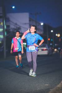 BIB: 6048
                            <button type="button" onclick="openModal(3361800)" class="btn btn-primary btn-sm float-right btn-popup" data-toggle="modal" data-target=".modal-high-quality">
                        <i class="fas fa-shopping-cart"></i> Add to Cart
                    </button>
                                            <button type="button" onclick="isThisMe(3361800, true)" class="btn btn-success btn-sm float-right btn-popup btn-isme hidden" data-toggle="tooltip" data-placement="bottom" title="นี่คือรูปของคุณใช่ไหม คลิกที่นี่เพื่อเอาเข้าอัลบั้ม">
                        <i class="fas fa-plus"></i> Add to album
                    </button>
                    <button type="button" onclick="isThisMe(3361800, false)" class="btn btn-warning btn-sm float-right btn-popup btn-isnotme hidden">
                        <i class="fas fa-ban"></i> Remove from album
                    </button>