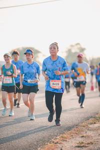 BIB: 9533, 9439
                            <button type="button" onclick="openModal(3283559)" class="btn btn-primary btn-sm float-right btn-popup" data-toggle="modal" data-target=".modal-high-quality">
                        <i class="fas fa-shopping-cart"></i> Add to Cart
                    </button>
                                            <button type="button" onclick="isThisMe(3283559, true)" class="btn btn-success btn-sm float-right btn-popup btn-isme hidden" data-toggle="tooltip" data-placement="bottom" title="นี่คือรูปของคุณใช่ไหม คลิกที่นี่เพื่อเอาเข้าอัลบั้ม">
                        <i class="fas fa-plus"></i> Add to album
                    </button>
                    <button type="button" onclick="isThisMe(3283559, false)" class="btn btn-warning btn-sm float-right btn-popup btn-isnotme hidden">
                        <i class="fas fa-ban"></i> Remove from album
                    </button>