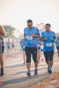 BIB: 6262, 6623
                            <button type="button" onclick="openModal(3279792)" class="btn btn-primary btn-sm float-right btn-popup" data-toggle="modal" data-target=".modal-high-quality">
                        <i class="fas fa-shopping-cart"></i> Add to Cart
                    </button>
                                            <button type="button" onclick="isThisMe(3279792, true)" class="btn btn-success btn-sm float-right btn-popup btn-isme hidden" data-toggle="tooltip" data-placement="bottom" title="นี่คือรูปของคุณใช่ไหม คลิกที่นี่เพื่อเอาเข้าอัลบั้ม">
                        <i class="fas fa-plus"></i> Add to album
                    </button>
                    <button type="button" onclick="isThisMe(3279792, false)" class="btn btn-warning btn-sm float-right btn-popup btn-isnotme hidden">
                        <i class="fas fa-ban"></i> Remove from album
                    </button>