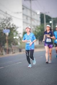 BIB: 6092, 6224
                            <button type="button" onclick="openModal(3360115)" class="btn btn-primary btn-sm float-right btn-popup" data-toggle="modal" data-target=".modal-high-quality">
                        <i class="fas fa-shopping-cart"></i> Add to Cart
                    </button>
                                            <button type="button" onclick="isThisMe(3360115, true)" class="btn btn-success btn-sm float-right btn-popup btn-isme hidden" data-toggle="tooltip" data-placement="bottom" title="นี่คือรูปของคุณใช่ไหม คลิกที่นี่เพื่อเอาเข้าอัลบั้ม">
                        <i class="fas fa-plus"></i> Add to album
                    </button>
                    <button type="button" onclick="isThisMe(3360115, false)" class="btn btn-warning btn-sm float-right btn-popup btn-isnotme hidden">
                        <i class="fas fa-ban"></i> Remove from album
                    </button>