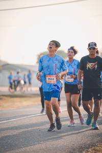 BIB: 9534
                            <button type="button" onclick="openModal(3286693)" class="btn btn-primary btn-sm float-right btn-popup" data-toggle="modal" data-target=".modal-high-quality">
                        <i class="fas fa-shopping-cart"></i> Add to Cart
                    </button>
                                            <button type="button" onclick="isThisMe(3286693, true)" class="btn btn-success btn-sm float-right btn-popup btn-isme hidden" data-toggle="tooltip" data-placement="bottom" title="นี่คือรูปของคุณใช่ไหม คลิกที่นี่เพื่อเอาเข้าอัลบั้ม">
                        <i class="fas fa-plus"></i> Add to album
                    </button>
                    <button type="button" onclick="isThisMe(3286693, false)" class="btn btn-warning btn-sm float-right btn-popup btn-isnotme hidden">
                        <i class="fas fa-ban"></i> Remove from album
                    </button>