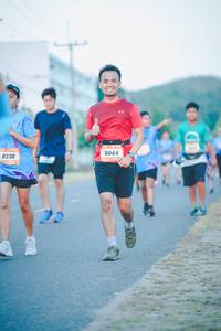 BIB: 8230, 8044
                            <button type="button" onclick="openModal(3351649)" class="btn btn-primary btn-sm float-right btn-popup" data-toggle="modal" data-target=".modal-high-quality">
                        <i class="fas fa-shopping-cart"></i> Add to Cart
                    </button>
                                            <button type="button" onclick="isThisMe(3351649, true)" class="btn btn-success btn-sm float-right btn-popup btn-isme hidden" data-toggle="tooltip" data-placement="bottom" title="นี่คือรูปของคุณใช่ไหม คลิกที่นี่เพื่อเอาเข้าอัลบั้ม">
                        <i class="fas fa-plus"></i> Add to album
                    </button>
                    <button type="button" onclick="isThisMe(3351649, false)" class="btn btn-warning btn-sm float-right btn-popup btn-isnotme hidden">
                        <i class="fas fa-ban"></i> Remove from album
                    </button>
