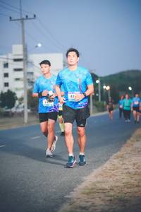 BIB: 
                            <button type="button" onclick="openModal(3360665)" class="btn btn-primary btn-sm float-right btn-popup" data-toggle="modal" data-target=".modal-high-quality">
                        <i class="fas fa-shopping-cart"></i> Add to Cart
                    </button>
                                            <button type="button" onclick="isThisMe(3360665, true)" class="btn btn-success btn-sm float-right btn-popup btn-isme hidden" data-toggle="tooltip" data-placement="bottom" title="นี่คือรูปของคุณใช่ไหม คลิกที่นี่เพื่อเอาเข้าอัลบั้ม">
                        <i class="fas fa-plus"></i> Add to album
                    </button>
                    <button type="button" onclick="isThisMe(3360665, false)" class="btn btn-warning btn-sm float-right btn-popup btn-isnotme hidden">
                        <i class="fas fa-ban"></i> Remove from album
                    </button>