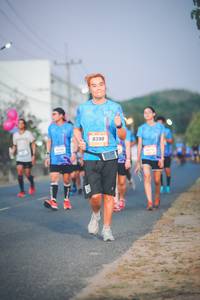 BIB: 8390
                            <button type="button" onclick="openModal(3360375)" class="btn btn-primary btn-sm float-right btn-popup" data-toggle="modal" data-target=".modal-high-quality">
                        <i class="fas fa-shopping-cart"></i> Add to Cart
                    </button>
                                            <button type="button" onclick="isThisMe(3360375, true)" class="btn btn-success btn-sm float-right btn-popup btn-isme hidden" data-toggle="tooltip" data-placement="bottom" title="นี่คือรูปของคุณใช่ไหม คลิกที่นี่เพื่อเอาเข้าอัลบั้ม">
                        <i class="fas fa-plus"></i> Add to album
                    </button>
                    <button type="button" onclick="isThisMe(3360375, false)" class="btn btn-warning btn-sm float-right btn-popup btn-isnotme hidden">
                        <i class="fas fa-ban"></i> Remove from album
                    </button>