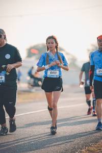 BIB: 6411
                            <button type="button" onclick="openModal(3280900)" class="btn btn-primary btn-sm float-right btn-popup" data-toggle="modal" data-target=".modal-high-quality">
                        <i class="fas fa-shopping-cart"></i> Add to Cart
                    </button>
                                            <button type="button" onclick="isThisMe(3280900, true)" class="btn btn-success btn-sm float-right btn-popup btn-isme hidden" data-toggle="tooltip" data-placement="bottom" title="นี่คือรูปของคุณใช่ไหม คลิกที่นี่เพื่อเอาเข้าอัลบั้ม">
                        <i class="fas fa-plus"></i> Add to album
                    </button>
                    <button type="button" onclick="isThisMe(3280900, false)" class="btn btn-warning btn-sm float-right btn-popup btn-isnotme hidden">
                        <i class="fas fa-ban"></i> Remove from album
                    </button>