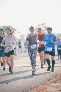 BIB: 6367, 6530, 6849
                            <button type="button" onclick="openModal(3278985)" class="btn btn-primary btn-sm float-right btn-popup" data-toggle="modal" data-target=".modal-high-quality">
                        <i class="fas fa-shopping-cart"></i> Add to Cart
                    </button>
                                            <button type="button" onclick="isThisMe(3278985, true)" class="btn btn-success btn-sm float-right btn-popup btn-isme hidden" data-toggle="tooltip" data-placement="bottom" title="นี่คือรูปของคุณใช่ไหม คลิกที่นี่เพื่อเอาเข้าอัลบั้ม">
                        <i class="fas fa-plus"></i> Add to album
                    </button>
                    <button type="button" onclick="isThisMe(3278985, false)" class="btn btn-warning btn-sm float-right btn-popup btn-isnotme hidden">
                        <i class="fas fa-ban"></i> Remove from album
                    </button>