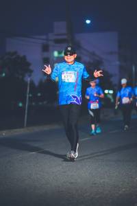 BIB: 713
                            <button type="button" onclick="openModal(3362484)" class="btn btn-primary btn-sm float-right btn-popup" data-toggle="modal" data-target=".modal-high-quality">
                        <i class="fas fa-shopping-cart"></i> Add to Cart
                    </button>
                                            <button type="button" onclick="isThisMe(3362484, true)" class="btn btn-success btn-sm float-right btn-popup btn-isme hidden" data-toggle="tooltip" data-placement="bottom" title="นี่คือรูปของคุณใช่ไหม คลิกที่นี่เพื่อเอาเข้าอัลบั้ม">
                        <i class="fas fa-plus"></i> Add to album
                    </button>
                    <button type="button" onclick="isThisMe(3362484, false)" class="btn btn-warning btn-sm float-right btn-popup btn-isnotme hidden">
                        <i class="fas fa-ban"></i> Remove from album
                    </button>