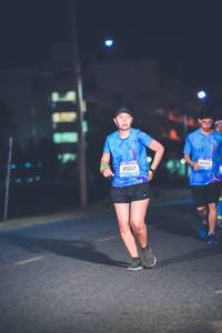 BIB: 6557
                            <button type="button" onclick="openModal(3364950)" class="btn btn-primary btn-sm float-right btn-popup" data-toggle="modal" data-target=".modal-high-quality">
                        <i class="fas fa-shopping-cart"></i> Add to Cart
                    </button>
                                            <button type="button" onclick="isThisMe(3364950, true)" class="btn btn-success btn-sm float-right btn-popup btn-isme hidden" data-toggle="tooltip" data-placement="bottom" title="นี่คือรูปของคุณใช่ไหม คลิกที่นี่เพื่อเอาเข้าอัลบั้ม">
                        <i class="fas fa-plus"></i> Add to album
                    </button>
                    <button type="button" onclick="isThisMe(3364950, false)" class="btn btn-warning btn-sm float-right btn-popup btn-isnotme hidden">
                        <i class="fas fa-ban"></i> Remove from album
                    </button>