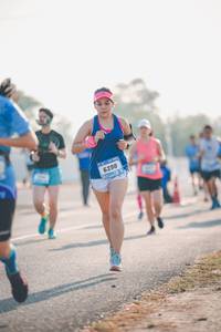 BIB: 6398
                            <button type="button" onclick="openModal(3278221)" class="btn btn-primary btn-sm float-right btn-popup" data-toggle="modal" data-target=".modal-high-quality">
                        <i class="fas fa-shopping-cart"></i> Add to Cart
                    </button>
                                            <button type="button" onclick="isThisMe(3278221, true)" class="btn btn-success btn-sm float-right btn-popup btn-isme hidden" data-toggle="tooltip" data-placement="bottom" title="นี่คือรูปของคุณใช่ไหม คลิกที่นี่เพื่อเอาเข้าอัลบั้ม">
                        <i class="fas fa-plus"></i> Add to album
                    </button>
                    <button type="button" onclick="isThisMe(3278221, false)" class="btn btn-warning btn-sm float-right btn-popup btn-isnotme hidden">
                        <i class="fas fa-ban"></i> Remove from album
                    </button>