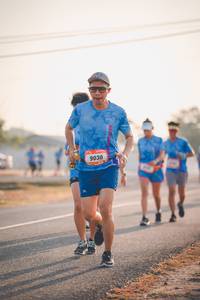 BIB: 9030
                            <button type="button" onclick="openModal(3283878)" class="btn btn-primary btn-sm float-right btn-popup" data-toggle="modal" data-target=".modal-high-quality">
                        <i class="fas fa-shopping-cart"></i> Add to Cart
                    </button>
                                            <button type="button" onclick="isThisMe(3283878, true)" class="btn btn-success btn-sm float-right btn-popup btn-isme hidden" data-toggle="tooltip" data-placement="bottom" title="นี่คือรูปของคุณใช่ไหม คลิกที่นี่เพื่อเอาเข้าอัลบั้ม">
                        <i class="fas fa-plus"></i> Add to album
                    </button>
                    <button type="button" onclick="isThisMe(3283878, false)" class="btn btn-warning btn-sm float-right btn-popup btn-isnotme hidden">
                        <i class="fas fa-ban"></i> Remove from album
                    </button>