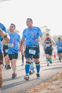 BIB: 6172
                            <button type="button" onclick="openModal(3279316)" class="btn btn-primary btn-sm float-right btn-popup" data-toggle="modal" data-target=".modal-high-quality">
                        <i class="fas fa-shopping-cart"></i> Add to Cart
                    </button>
                                            <button type="button" onclick="isThisMe(3279316, true)" class="btn btn-success btn-sm float-right btn-popup btn-isme hidden" data-toggle="tooltip" data-placement="bottom" title="นี่คือรูปของคุณใช่ไหม คลิกที่นี่เพื่อเอาเข้าอัลบั้ม">
                        <i class="fas fa-plus"></i> Add to album
                    </button>
                    <button type="button" onclick="isThisMe(3279316, false)" class="btn btn-warning btn-sm float-right btn-popup btn-isnotme hidden">
                        <i class="fas fa-ban"></i> Remove from album
                    </button>