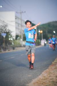 BIB: 
                            <button type="button" onclick="openModal(3360524)" class="btn btn-primary btn-sm float-right btn-popup" data-toggle="modal" data-target=".modal-high-quality">
                        <i class="fas fa-shopping-cart"></i> Add to Cart
                    </button>
                                            <button type="button" onclick="isThisMe(3360524, true)" class="btn btn-success btn-sm float-right btn-popup btn-isme hidden" data-toggle="tooltip" data-placement="bottom" title="นี่คือรูปของคุณใช่ไหม คลิกที่นี่เพื่อเอาเข้าอัลบั้ม">
                        <i class="fas fa-plus"></i> Add to album
                    </button>
                    <button type="button" onclick="isThisMe(3360524, false)" class="btn btn-warning btn-sm float-right btn-popup btn-isnotme hidden">
                        <i class="fas fa-ban"></i> Remove from album
                    </button>