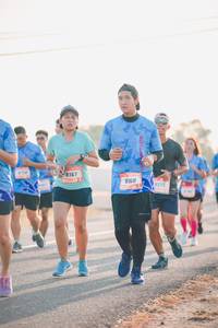 BIB: 8187, 8167, 8168, 9379
                            <button type="button" onclick="openModal(3286320)" class="btn btn-primary btn-sm float-right btn-popup" data-toggle="modal" data-target=".modal-high-quality">
                        <i class="fas fa-shopping-cart"></i> Add to Cart
                    </button>
                                            <button type="button" onclick="isThisMe(3286320, true)" class="btn btn-success btn-sm float-right btn-popup btn-isme hidden" data-toggle="tooltip" data-placement="bottom" title="นี่คือรูปของคุณใช่ไหม คลิกที่นี่เพื่อเอาเข้าอัลบั้ม">
                        <i class="fas fa-plus"></i> Add to album
                    </button>
                    <button type="button" onclick="isThisMe(3286320, false)" class="btn btn-warning btn-sm float-right btn-popup btn-isnotme hidden">
                        <i class="fas fa-ban"></i> Remove from album
                    </button>