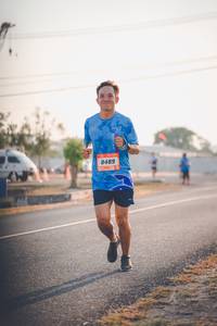 BIB: 8489
                            <button type="button" onclick="openModal(3281705)" class="btn btn-primary btn-sm float-right btn-popup" data-toggle="modal" data-target=".modal-high-quality">
                        <i class="fas fa-shopping-cart"></i> Add to Cart
                    </button>
                                            <button type="button" onclick="isThisMe(3281705, true)" class="btn btn-success btn-sm float-right btn-popup btn-isme hidden" data-toggle="tooltip" data-placement="bottom" title="นี่คือรูปของคุณใช่ไหม คลิกที่นี่เพื่อเอาเข้าอัลบั้ม">
                        <i class="fas fa-plus"></i> Add to album
                    </button>
                    <button type="button" onclick="isThisMe(3281705, false)" class="btn btn-warning btn-sm float-right btn-popup btn-isnotme hidden">
                        <i class="fas fa-ban"></i> Remove from album
                    </button>