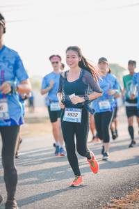 BIB: 6932
                            <button type="button" onclick="openModal(3279170)" class="btn btn-primary btn-sm float-right btn-popup" data-toggle="modal" data-target=".modal-high-quality">
                        <i class="fas fa-shopping-cart"></i> Add to Cart
                    </button>
                                            <button type="button" onclick="isThisMe(3279170, true)" class="btn btn-success btn-sm float-right btn-popup btn-isme hidden" data-toggle="tooltip" data-placement="bottom" title="นี่คือรูปของคุณใช่ไหม คลิกที่นี่เพื่อเอาเข้าอัลบั้ม">
                        <i class="fas fa-plus"></i> Add to album
                    </button>
                    <button type="button" onclick="isThisMe(3279170, false)" class="btn btn-warning btn-sm float-right btn-popup btn-isnotme hidden">
                        <i class="fas fa-ban"></i> Remove from album
                    </button>