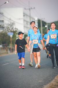 BIB: 8598, 8564
                            <button type="button" onclick="openModal(3359842)" class="btn btn-primary btn-sm float-right btn-popup" data-toggle="modal" data-target=".modal-high-quality">
                        <i class="fas fa-shopping-cart"></i> Add to Cart
                    </button>
                                            <button type="button" onclick="isThisMe(3359842, true)" class="btn btn-success btn-sm float-right btn-popup btn-isme hidden" data-toggle="tooltip" data-placement="bottom" title="นี่คือรูปของคุณใช่ไหม คลิกที่นี่เพื่อเอาเข้าอัลบั้ม">
                        <i class="fas fa-plus"></i> Add to album
                    </button>
                    <button type="button" onclick="isThisMe(3359842, false)" class="btn btn-warning btn-sm float-right btn-popup btn-isnotme hidden">
                        <i class="fas fa-ban"></i> Remove from album
                    </button>