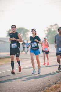 BIB: 6319, 6788
                            <button type="button" onclick="openModal(3278110)" class="btn btn-primary btn-sm float-right btn-popup" data-toggle="modal" data-target=".modal-high-quality">
                        <i class="fas fa-shopping-cart"></i> Add to Cart
                    </button>
                                            <button type="button" onclick="isThisMe(3278110, true)" class="btn btn-success btn-sm float-right btn-popup btn-isme hidden" data-toggle="tooltip" data-placement="bottom" title="นี่คือรูปของคุณใช่ไหม คลิกที่นี่เพื่อเอาเข้าอัลบั้ม">
                        <i class="fas fa-plus"></i> Add to album
                    </button>
                    <button type="button" onclick="isThisMe(3278110, false)" class="btn btn-warning btn-sm float-right btn-popup btn-isnotme hidden">
                        <i class="fas fa-ban"></i> Remove from album
                    </button>