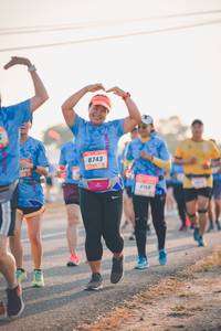 BIB: 8743
                            <button type="button" onclick="openModal(3286875)" class="btn btn-primary btn-sm float-right btn-popup" data-toggle="modal" data-target=".modal-high-quality">
                        <i class="fas fa-shopping-cart"></i> Add to Cart
                    </button>
                                            <button type="button" onclick="isThisMe(3286875, true)" class="btn btn-success btn-sm float-right btn-popup btn-isme hidden" data-toggle="tooltip" data-placement="bottom" title="นี่คือรูปของคุณใช่ไหม คลิกที่นี่เพื่อเอาเข้าอัลบั้ม">
                        <i class="fas fa-plus"></i> Add to album
                    </button>
                    <button type="button" onclick="isThisMe(3286875, false)" class="btn btn-warning btn-sm float-right btn-popup btn-isnotme hidden">
                        <i class="fas fa-ban"></i> Remove from album
                    </button>