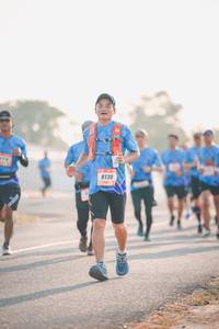 BIB: 8130
                            <button type="button" onclick="openModal(3283603)" class="btn btn-primary btn-sm float-right btn-popup" data-toggle="modal" data-target=".modal-high-quality">
                        <i class="fas fa-shopping-cart"></i> Add to Cart
                    </button>
                                            <button type="button" onclick="isThisMe(3283603, true)" class="btn btn-success btn-sm float-right btn-popup btn-isme hidden" data-toggle="tooltip" data-placement="bottom" title="นี่คือรูปของคุณใช่ไหม คลิกที่นี่เพื่อเอาเข้าอัลบั้ม">
                        <i class="fas fa-plus"></i> Add to album
                    </button>
                    <button type="button" onclick="isThisMe(3283603, false)" class="btn btn-warning btn-sm float-right btn-popup btn-isnotme hidden">
                        <i class="fas fa-ban"></i> Remove from album
                    </button>