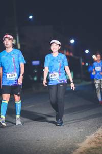 BIB: 6567, 6570
                            <button type="button" onclick="openModal(3364987)" class="btn btn-primary btn-sm float-right btn-popup" data-toggle="modal" data-target=".modal-high-quality">
                        <i class="fas fa-shopping-cart"></i> Add to Cart
                    </button>
                                            <button type="button" onclick="isThisMe(3364987, true)" class="btn btn-success btn-sm float-right btn-popup btn-isme hidden" data-toggle="tooltip" data-placement="bottom" title="นี่คือรูปของคุณใช่ไหม คลิกที่นี่เพื่อเอาเข้าอัลบั้ม">
                        <i class="fas fa-plus"></i> Add to album
                    </button>
                    <button type="button" onclick="isThisMe(3364987, false)" class="btn btn-warning btn-sm float-right btn-popup btn-isnotme hidden">
                        <i class="fas fa-ban"></i> Remove from album
                    </button>