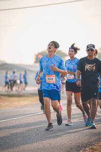 BIB: 9534
                            <button type="button" onclick="openModal(3286690)" class="btn btn-primary btn-sm float-right btn-popup" data-toggle="modal" data-target=".modal-high-quality">
                        <i class="fas fa-shopping-cart"></i> Add to Cart
                    </button>
                                            <button type="button" onclick="isThisMe(3286690, true)" class="btn btn-success btn-sm float-right btn-popup btn-isme hidden" data-toggle="tooltip" data-placement="bottom" title="นี่คือรูปของคุณใช่ไหม คลิกที่นี่เพื่อเอาเข้าอัลบั้ม">
                        <i class="fas fa-plus"></i> Add to album
                    </button>
                    <button type="button" onclick="isThisMe(3286690, false)" class="btn btn-warning btn-sm float-right btn-popup btn-isnotme hidden">
                        <i class="fas fa-ban"></i> Remove from album
                    </button>